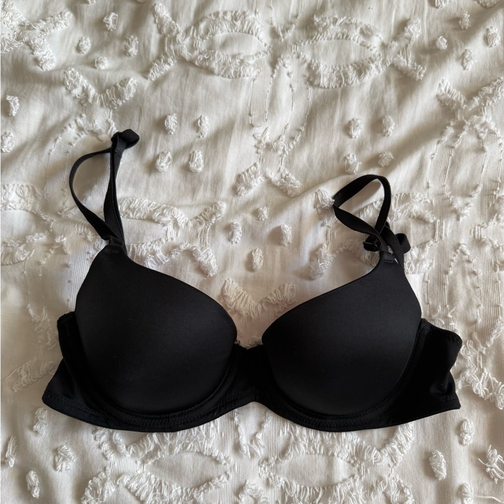 PINK Victorias Secret Bra